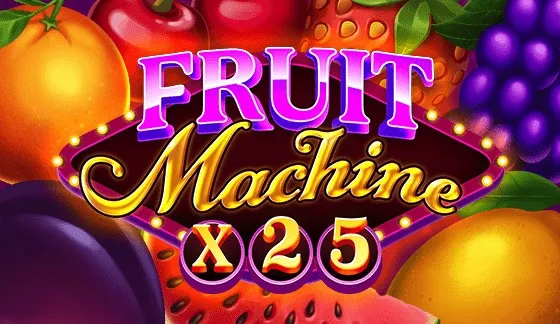 Wilder casino slot